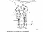 repair manual Hyundai Crawler Excavator HX380AL Service Manual PDF - 3
