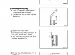repair manual Hyundai Crawler Excavator HX380AL Service Manual PDF - 6