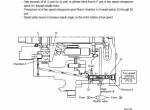repair manual Hyundai Crawler Excavator HX380L Service Manual PDF - 4