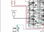 repair manual Hyundai Crawler Excavator HX400L T3 Service Manual PDF - 3