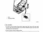 repair manual Hyundai Crawler Excavator HX400L T3 Service Manual PDF - 4