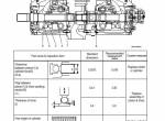 repair manual Hyundai Crawler Excavator HX400L T3 Service Manual PDF - 5