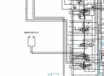 repair manual Hyundai Crawler Excavator HX430L Service Manual PDF - 3