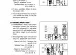 repair manual Hyundai Crawler Excavator HX430L Service Manual PDF - 5