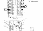 repair manual Hyundai Crawler Excavators HX480AL, HX520AL Service Manual PDF - 3