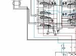 repair manual Hyundai Crawler Excavators HX480AL, HX520AL Service Manual PDF - 4