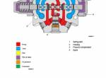 repair manual Hyundai Crawler Excavator HX85S Service Manual PDF - 3