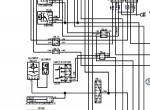 repair manual Hyundai Crawler Excavator HX85S Service Manual PDF - 4