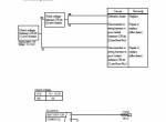repair manual Hyundai Crawler Excavator HX85S Service Manual PDF - 5
