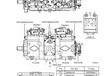 repair manual Hyundai Crawler Excavators HX210AL, HX210ANL Service Manual PDF - 2
