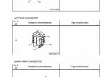 repair manual Hyundai Crawler Excavators HX210AL, HX210ANL Service Manual PDF - 4