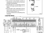 repair manual Hyundai Crawler Excavators HX220L (INDIA) Service Manual PDF - 4