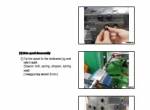 repair manual Hyundai Crawler Excavators HX225S, HX225SL Service Manual PDF - 5