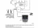 repair manual Hyundai Crawler Excavators HX480L, HX520L Service Manual PDF - 4