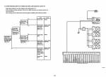 repair manual Hyundai Crawler Excavators HX480L, HX520L Service Manual PDF - 5