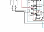repair manual Hyundai Crawler Excavators HX480SL, HX520SL Service Manual PDF - 4