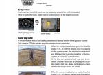 repair manual Hyundai Crawler Excavator HX900L Service Manual PDF - 4