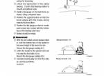 repair manual Hyundai Mini Excavator R17Z-9A Service Manual PDF - 4