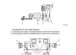 repair manual Hyundai Mini Excavator R17Z-9A Service Manual PDF - 5