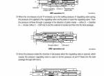 repair manual Hyundai Mini Excavator R18-9AK Service Manual PDF - 3