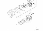 repair manual Hyundai Mini Excavator R18-9AK Service Manual PDF - 5