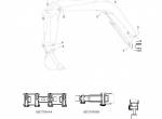 repair manual Hyundai Mini Excavator R18-9AK Service Manual PDF - 6