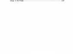 repair manual Hyundai Mini Excavator R25Z-9AK Service Manual PDF - 3