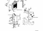 repair manual Hyundai Mini Excavator R25Z-9AK Service Manual PDF - 6