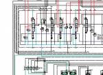 repair manual Hyundai Mini Excavator R30Z-9AK Service Manual PDF - 4