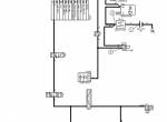 repair manual Hyundai Mini Excavator R30Z-9AK Service Manual PDF - 6
