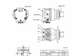 repair manual Hyundai Mini Excavator R35Z-7 Service Manual PDF - 3
