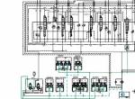 repair manual Hyundai Mini Excavator R35Z-7 Service Manual PDF - 4