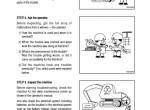 repair manual Hyundai Mini Excavator R35Z-7 Service Manual PDF - 5