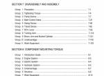 repair manual Hyundai Mini Excavator R35Z-9A Service Manual PDF - 2