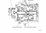 repair manual Hyundai Mini Excavator R35Z-9A Service Manual PDF - 3
