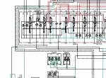 repair manual Hyundai Mini Excavator R35Z-9A Service Manual PDF - 4