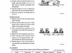 repair manual Hyundai Mini Excavator R35Z-9A Service Manual PDF - 5
