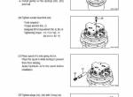 repair manual Hyundai Mini Excavator R35Z-9A Service Manual PDF - 6