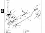 repair manual Hyundai Skid Steer Loader HSL500T Operator’s Manual PDF - 2