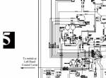 repair manual Hyundai Skid Steer Loader HSL500T Operator’s Manual PDF - 6