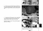 repair manual Hyundai Skid Steer Loader HSL600T/680T Service Manual PDF - 6