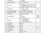 repair manual Hyundai Skid Steer Loader HSL650-7 Service Manual PDF - 3