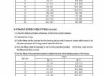 repair manual Hyundai Skid Steer Loader HSL650-7A Service Manual PDF - 1