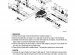 repair manual Hyundai Skid Steer Loader HSL650-7A Service Manual PDF - 3