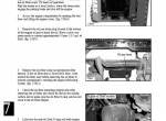 repair manual Hyundai Skid Steer Loader HSL800T Service Manual PDF - 4