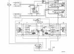 repair manual Hyundai Skid Steer Loader HSL850-7 Service Manual PDF - 1