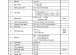 repair manual Hyundai Skid Steer Loader HSL850-7 Service Manual PDF - 3