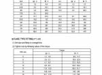 repair manual Hyundai Skid Steer Loader HSL850-7A Service Manual PDF - 1