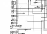 repair manual Hyundai Skid Steer Loader HSL850-7A Service Manual PDF - 3