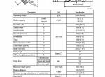 repair manual Hyundai Wheel Excavator HL930A Service Manual PDF - 2